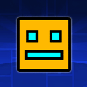 geometry-dash.png