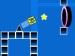 geometry-square-1